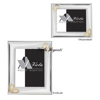 50&deg; wide band frame