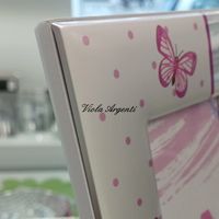 Fairy frame - 4