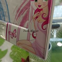 Fairy frame - 3
