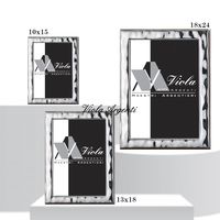Cornice galassia