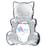 Cornice Gatto