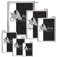 Cornice corda laterali