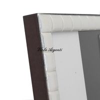 Cornice dadi - 3