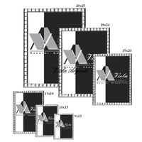 Cornice dadi