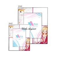 Cornice principessa