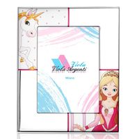 Cornice principessa