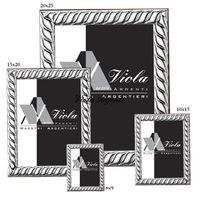 Cornice torcion lucida