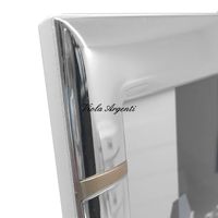 Cornice comunione