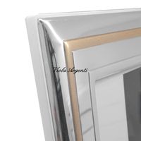 Cornice calice comunione