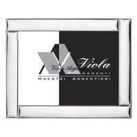 Graduation diploma frame