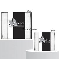 Cornice a giorno James