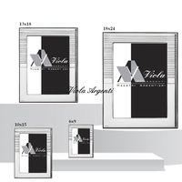 Cornice elle