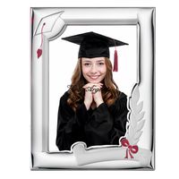 Photo frame