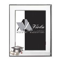 Cornice laurea