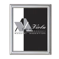 Cornice liscia