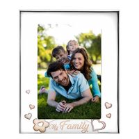 Cornice My Family