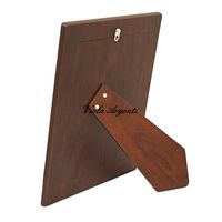 925 silver photo frame