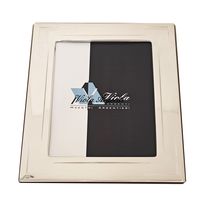 Cornice portafoto argento 925 - 3