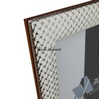 Cornice trama - 3