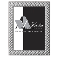 Cornice trama