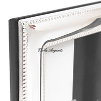 Double and triple smooth frame with border - 4