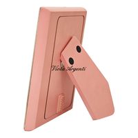 Cornice bimba con orsetto - 3