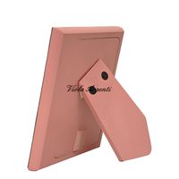 Cornice bimba con uovo - 3