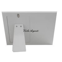 Cornice portafoto nascita