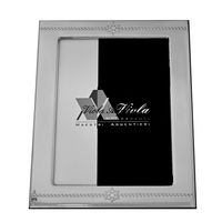Cornice Timone - 1