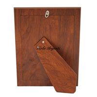 Cornice Timone - 2