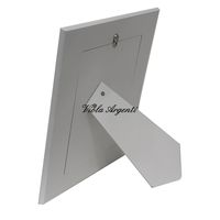 Cornice Zen verde