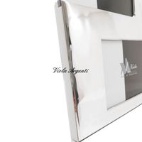 Cornice doppia gea - 4