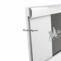 Cornice doppia gea - 3
