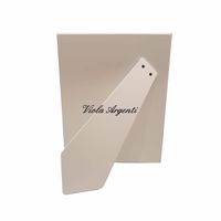 Cornice doppia gea