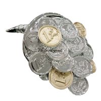 Cornucopia money