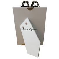 Bow frame - 5