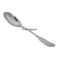 Silverware