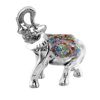 Murrina elephant