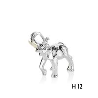 Elephant Sculpture