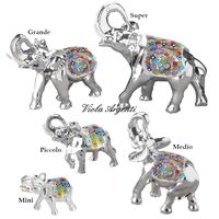 Murrina elephant