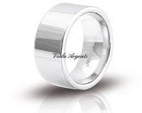 Engagement ring 10mm