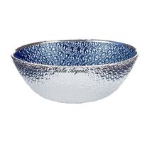 Flores niagara bowl