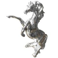 Big horse
