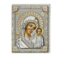 Kazan icon