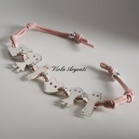 Cuore - mod. C