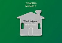 ipietroski - Casetta - ibamboli