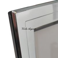 Kiel frame - 3