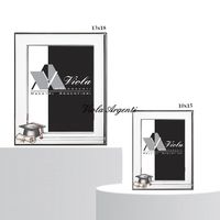 Cornice laurea