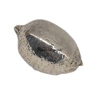 Silver lemon