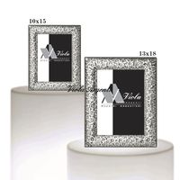Florence frame